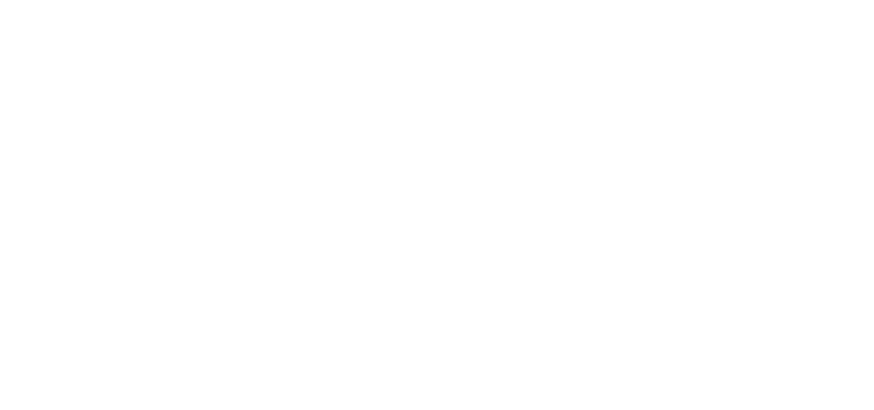Creekstone Financial Consulting