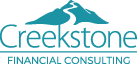 Creekstone Financial Consulting