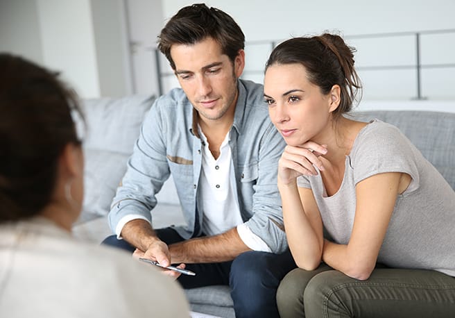 Creekstone Financial Consulting