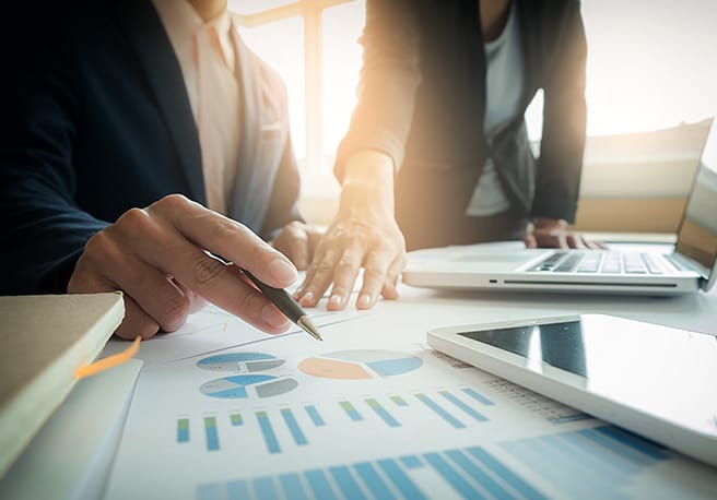  Creekstone Financial Management