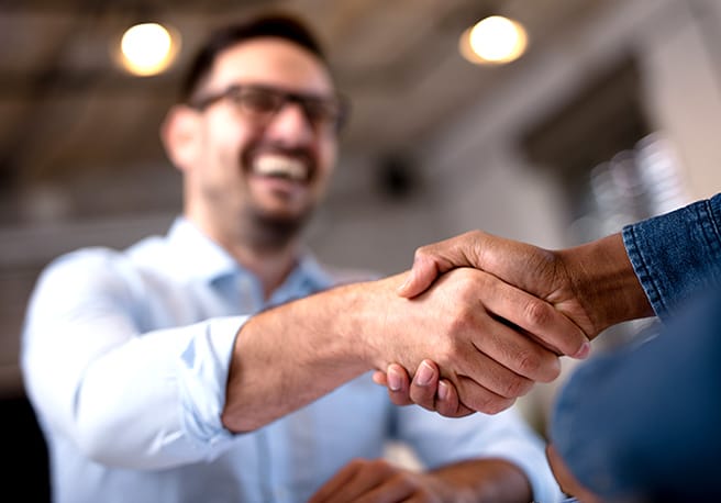 Creekstone Financial Consulting